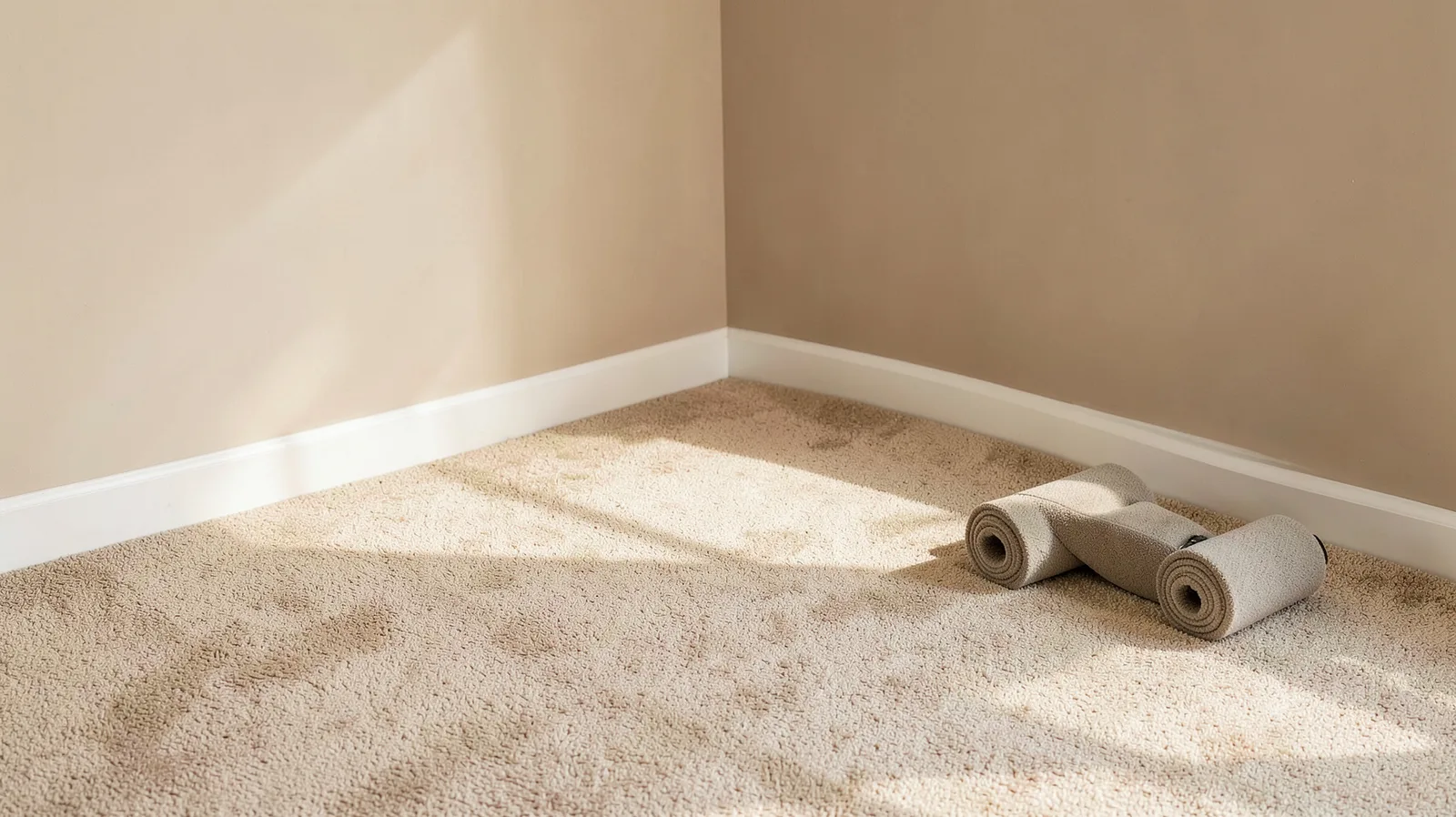 Carpet Installation in Hales Corners, WI near me